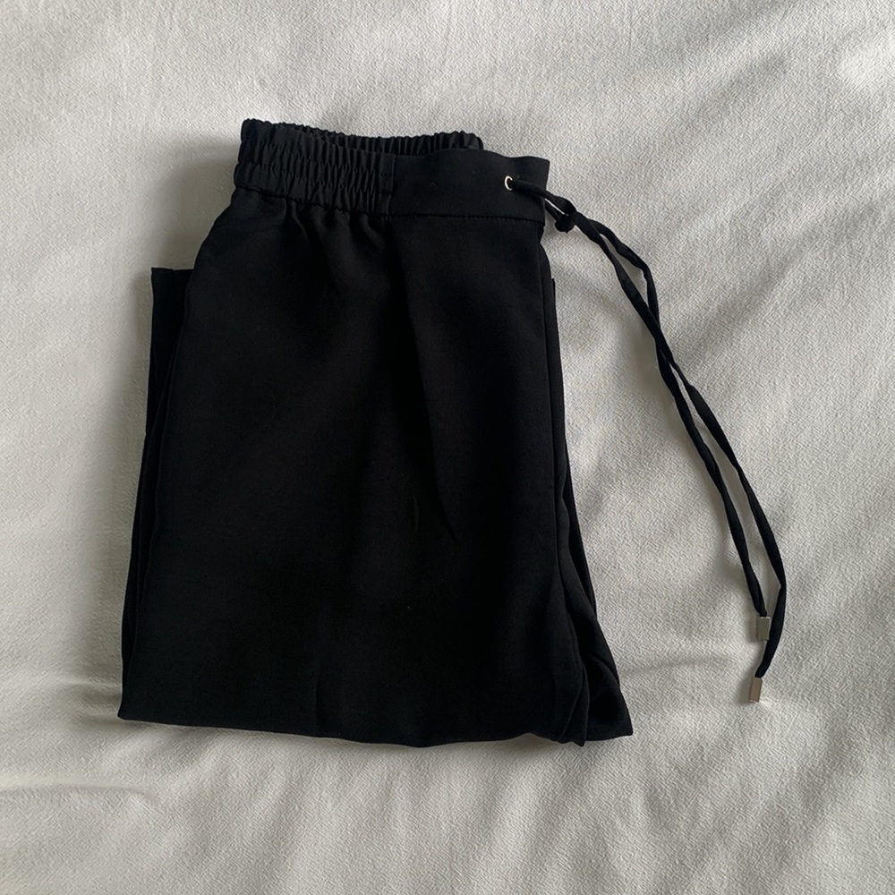 Zara Dress Pants